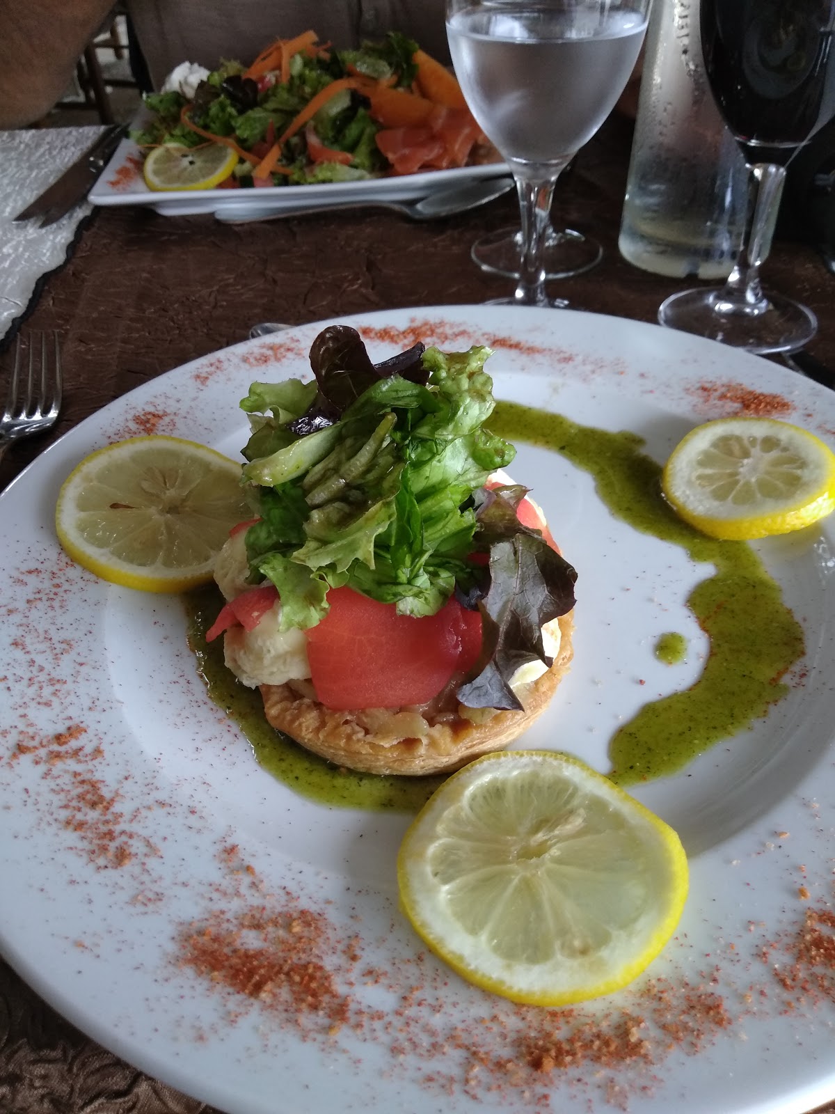 Chez Carles — photo 5