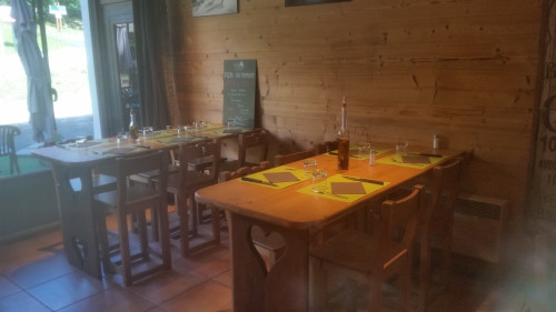 L'Aroma — photo 6