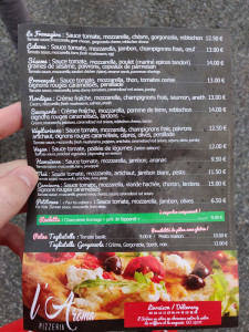 L'Aroma — photo 7