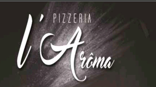 L'Aroma — photo 9