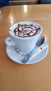 Le Thé Lait Ski — photo 4