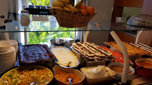 Les 3 Buffets — photo 3