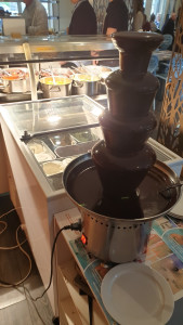 Les 3 Buffets — photo 7