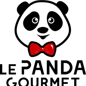 Le Panda Gourmet — photo 5