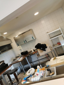 Le Panda Gourmet — photo 6