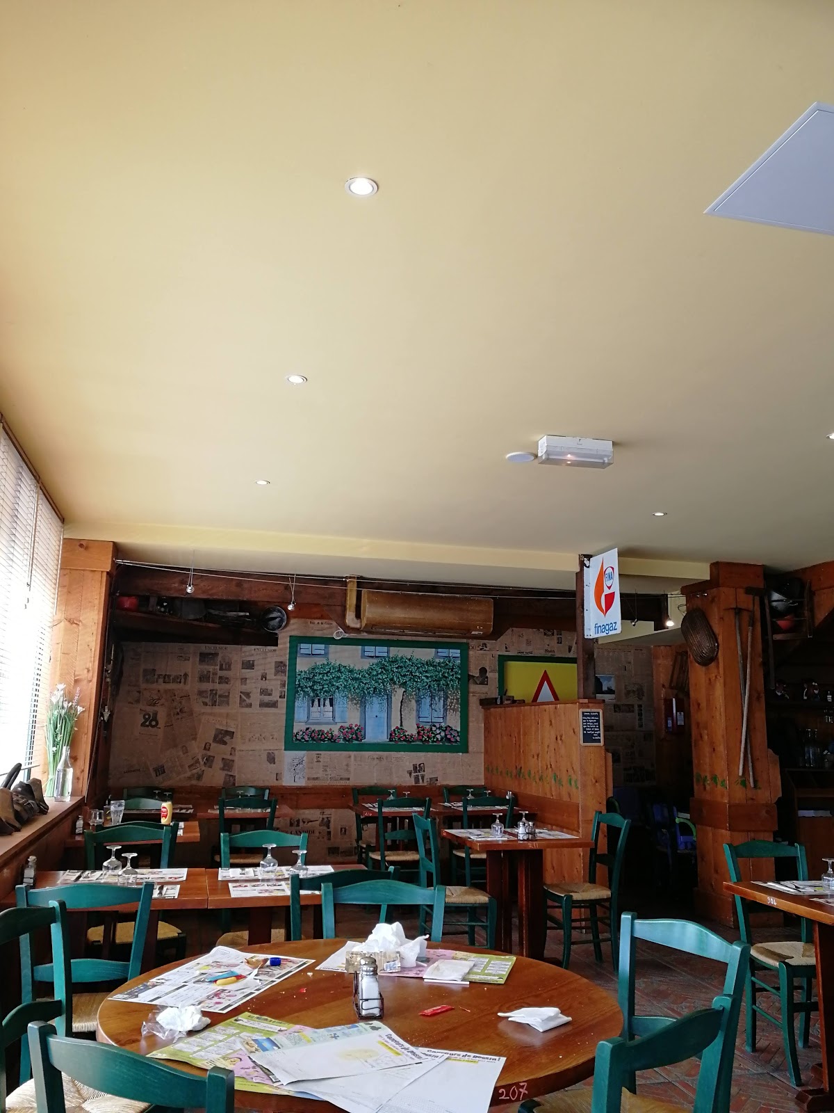 La Pataterie Lescar (Pau) — photo 9