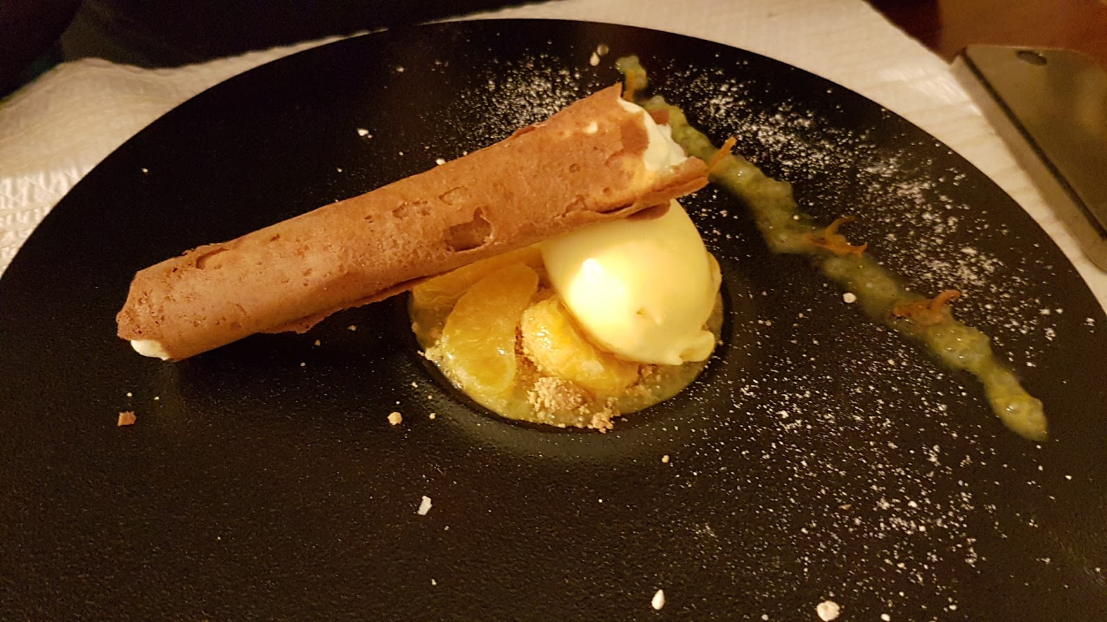 L'Atelier d'Alain — photo 9