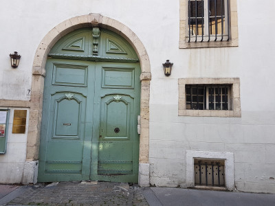 SO — photo 3