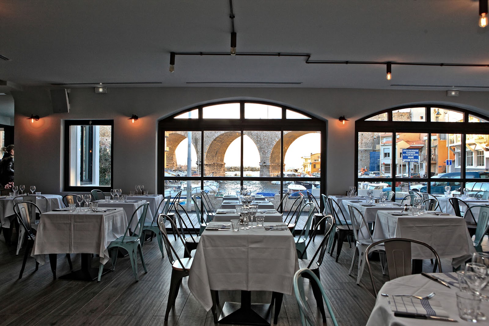 Pizzeria Chez Jeannot — photo 1