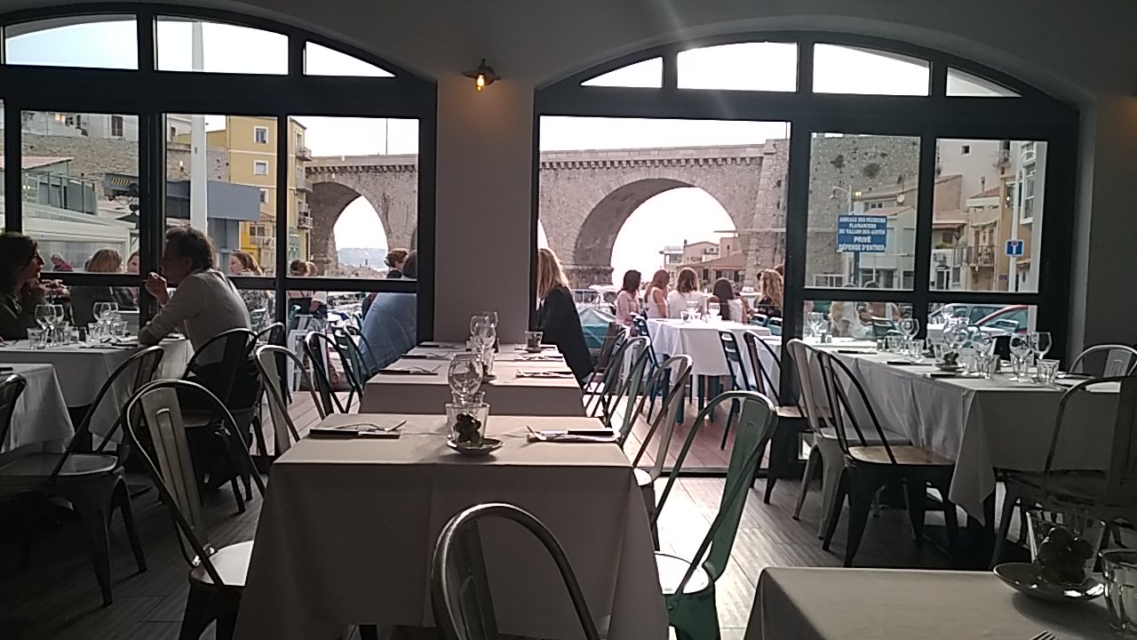 Pizzeria Chez Jeannot — photo 7