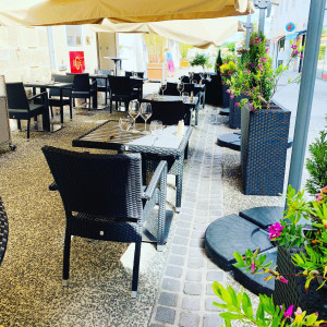 Le Cohé — photo 8