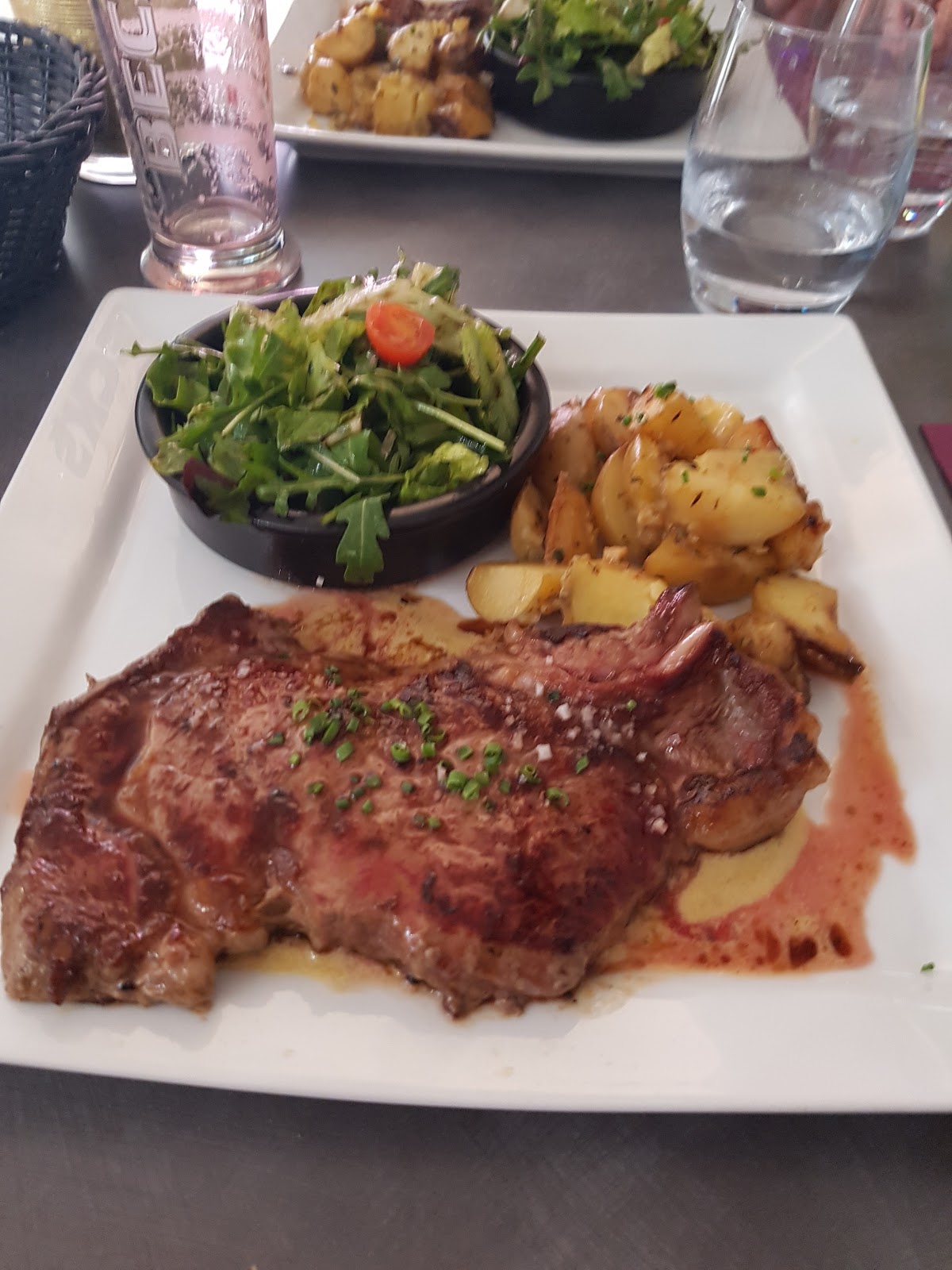 L'Ardoise de Nico — photo 8