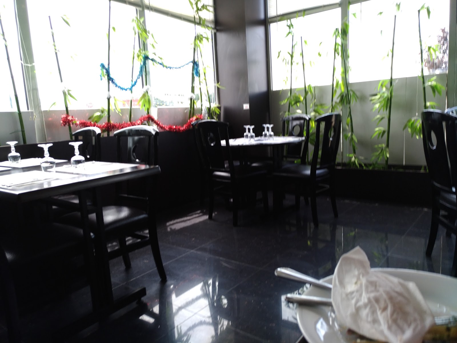 Yaki Tokyo — photo 10