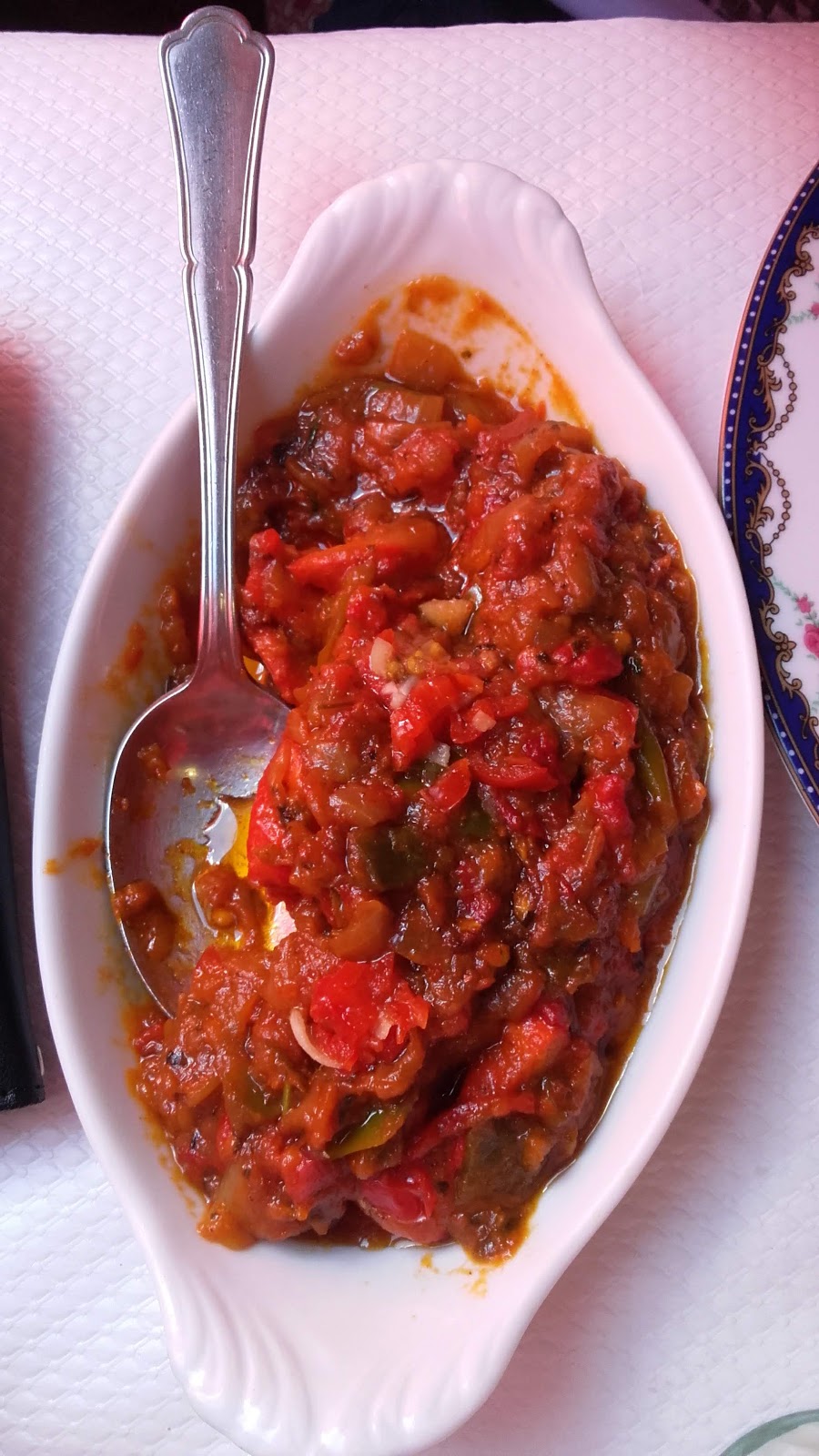 Le Bombay — photo 8
