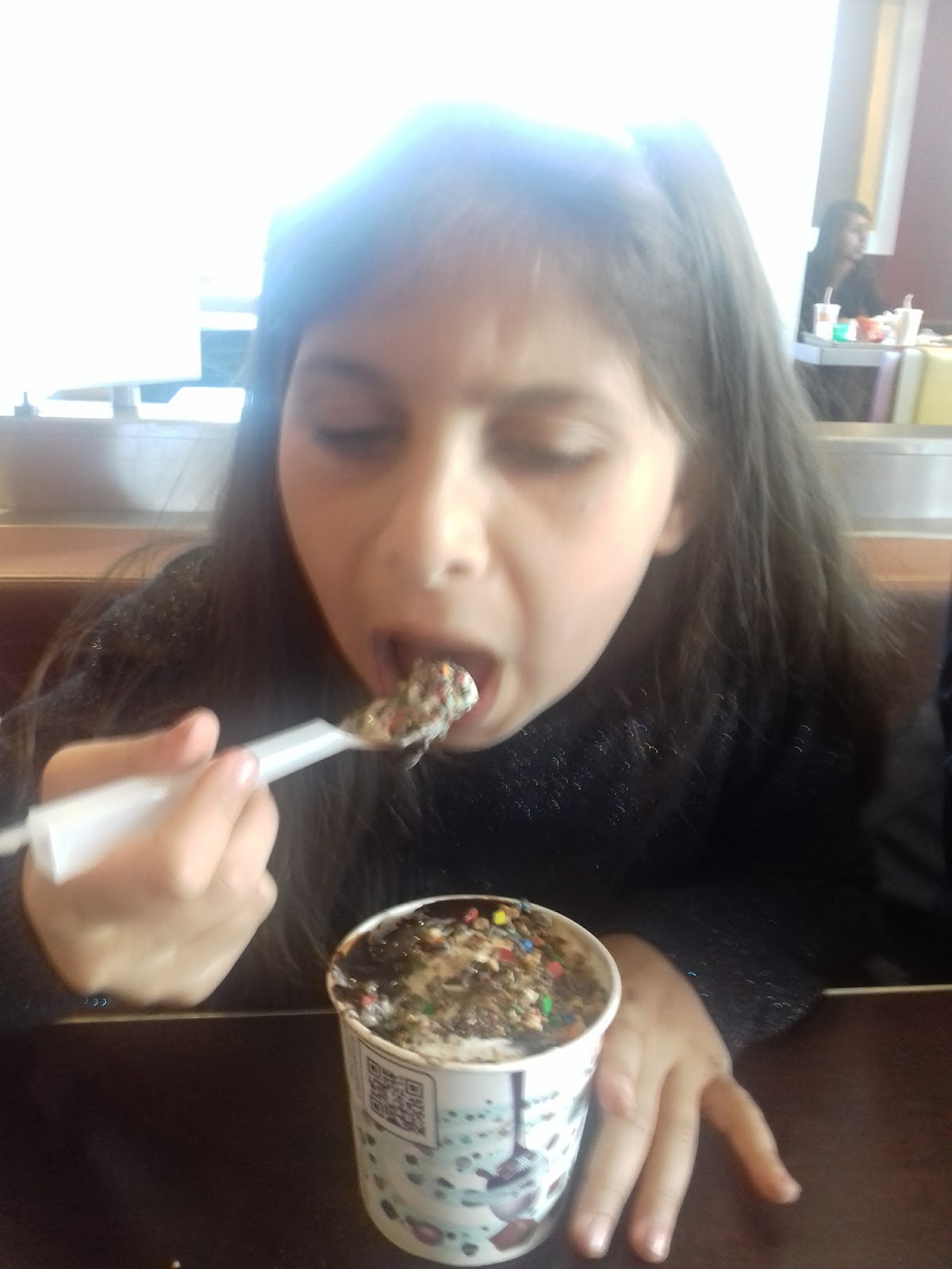 McDonald's — photo 4