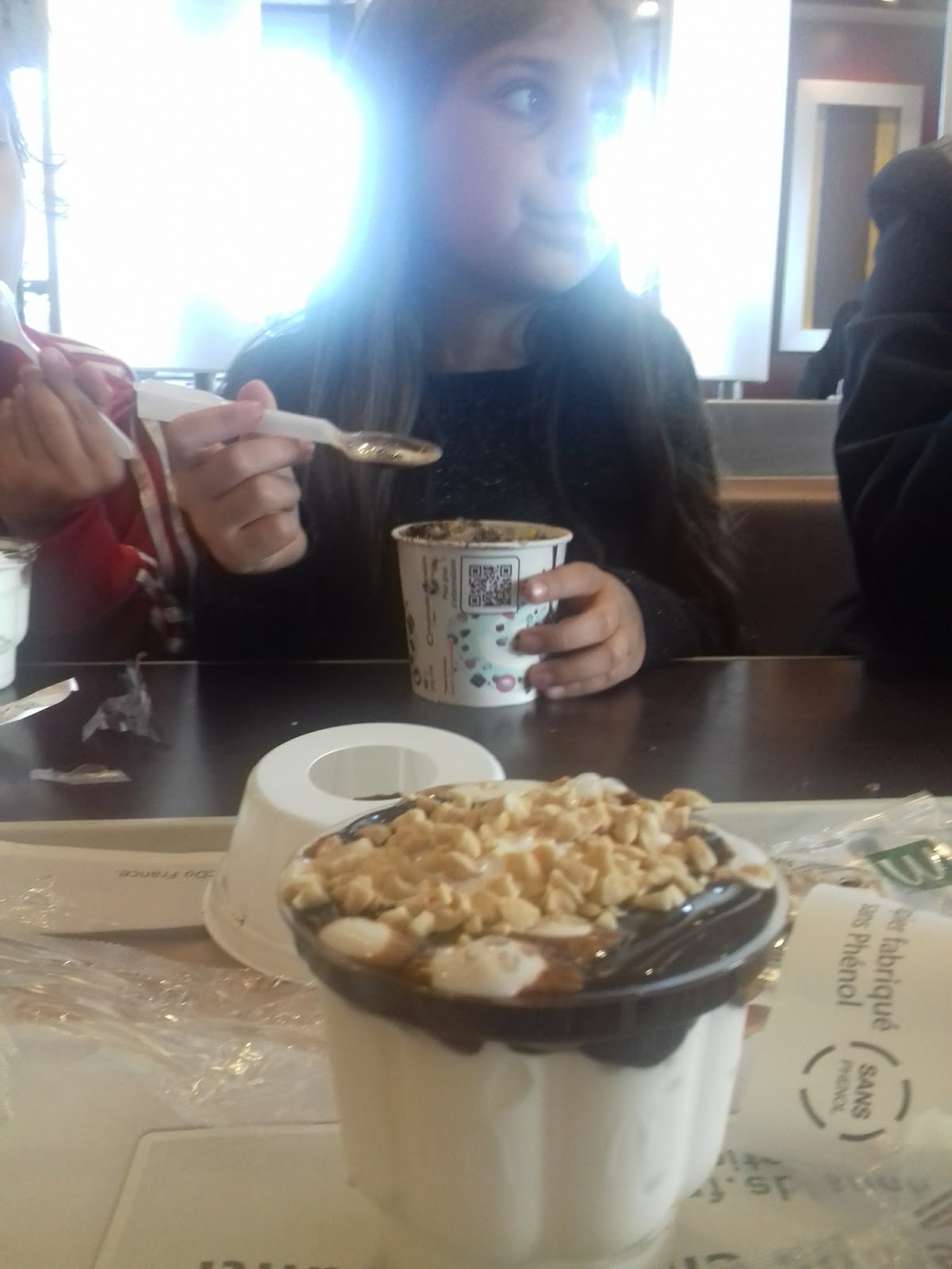 McDonald's — photo 6