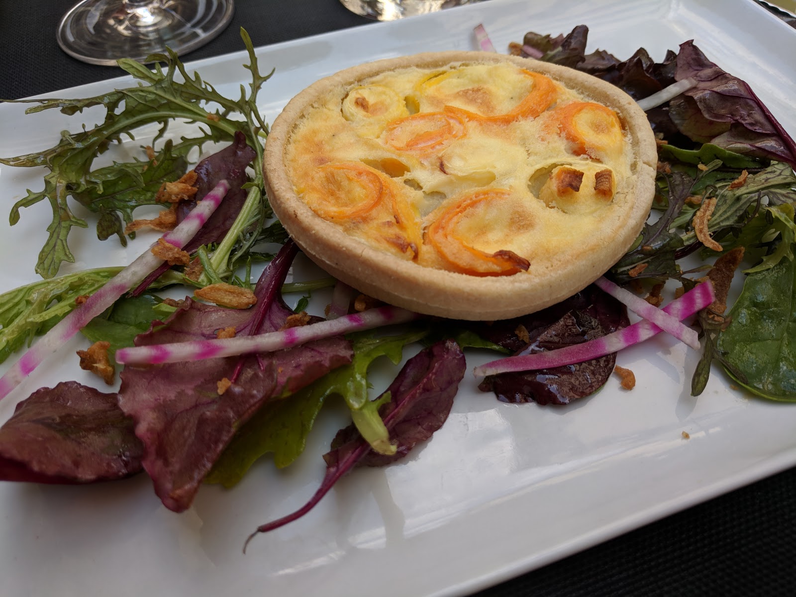 Les Pieds dans le Plat — photo 6
