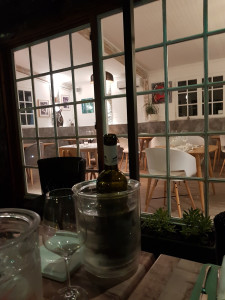 Le Relais de la Pinède — photo 5