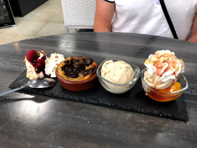 Aux Gourmands — photo 9
