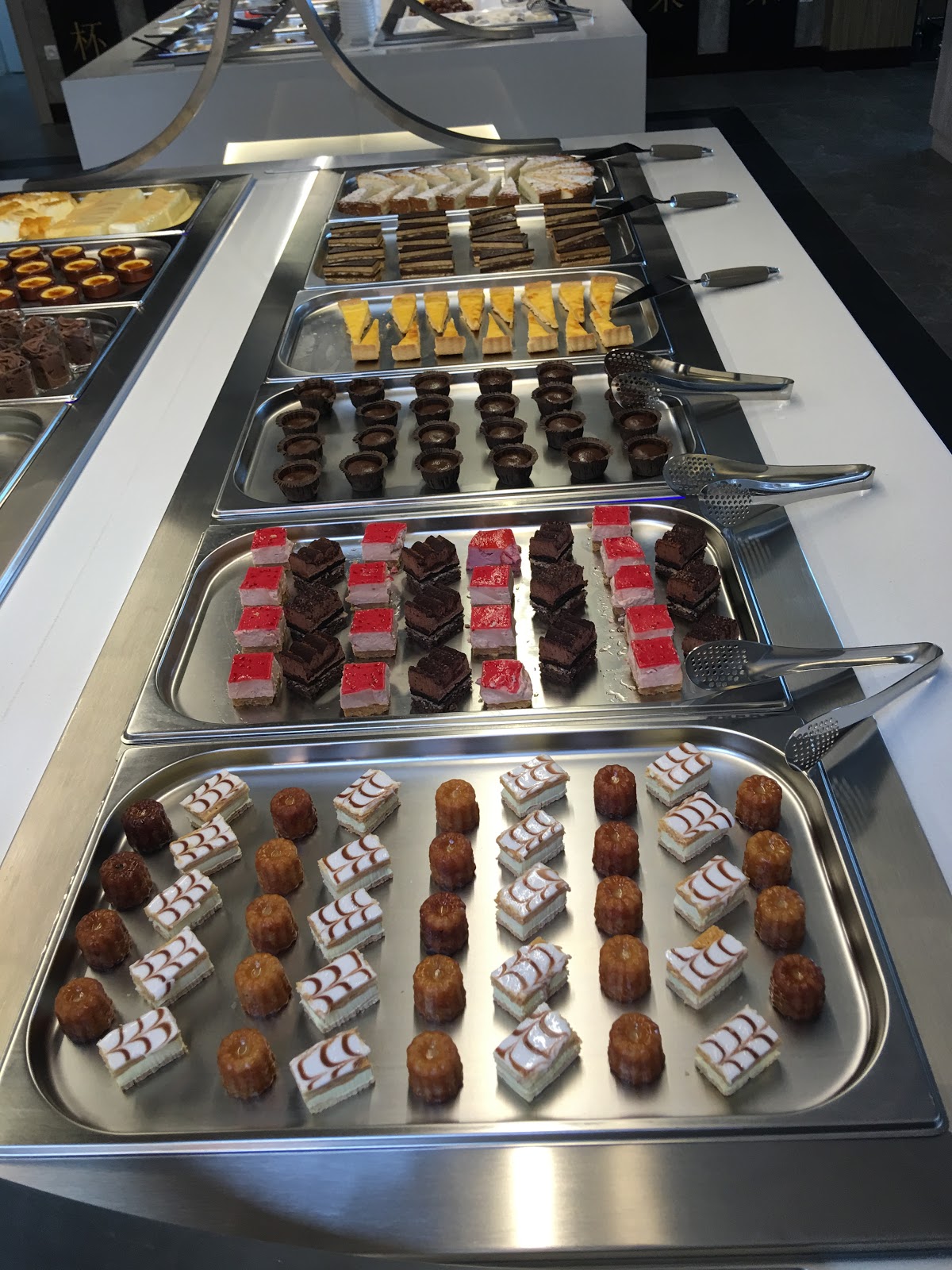 Royal Gourmand — photo 2