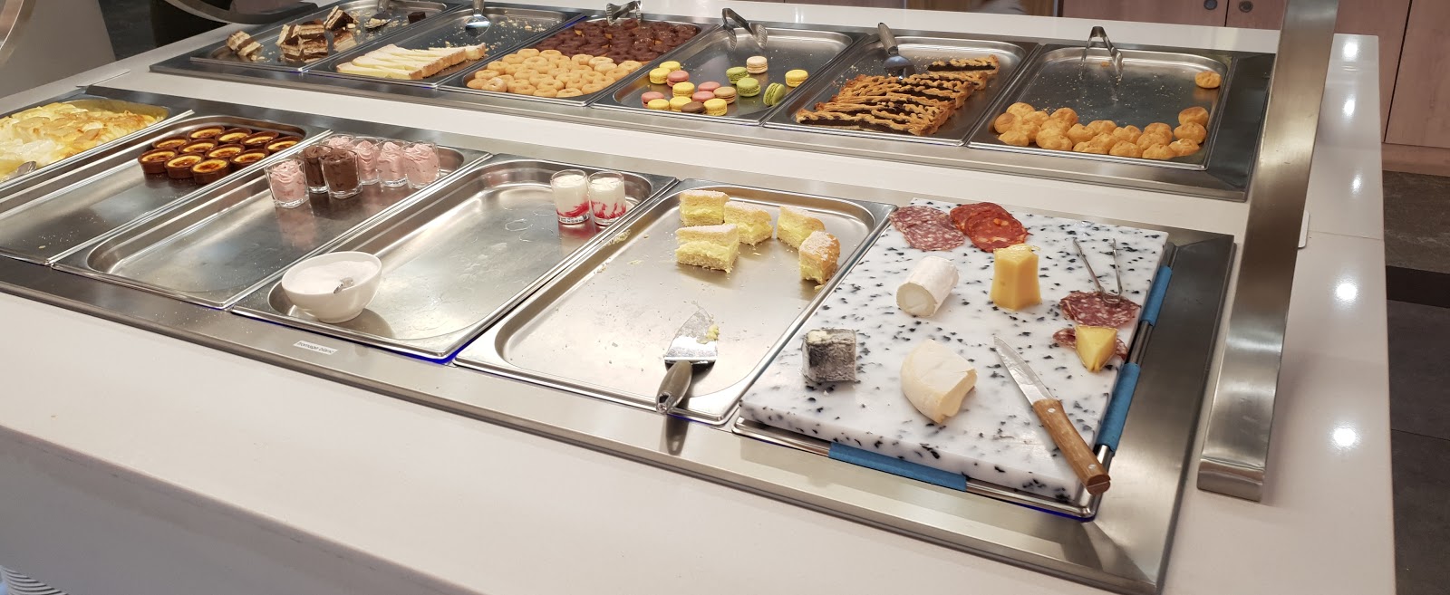 Royal Gourmand — photo 5