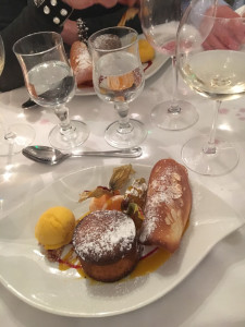 Les Délices de Clara — photo 2