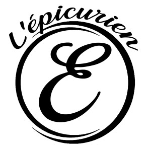 L’Épicurien — photo 4