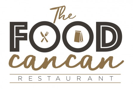 FOOD CANCAN