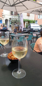 Le Délice des Filles — photo 6