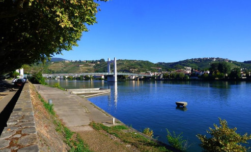 Le Beau Rivage — photo 3