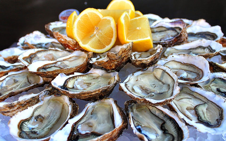Le Panier du Pêcheur — photo 3