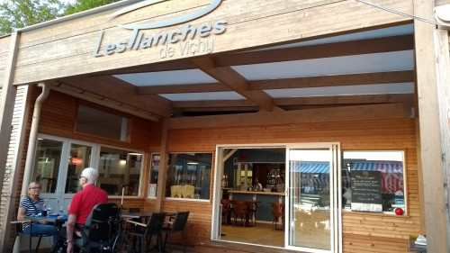 Les Planches — photo 4