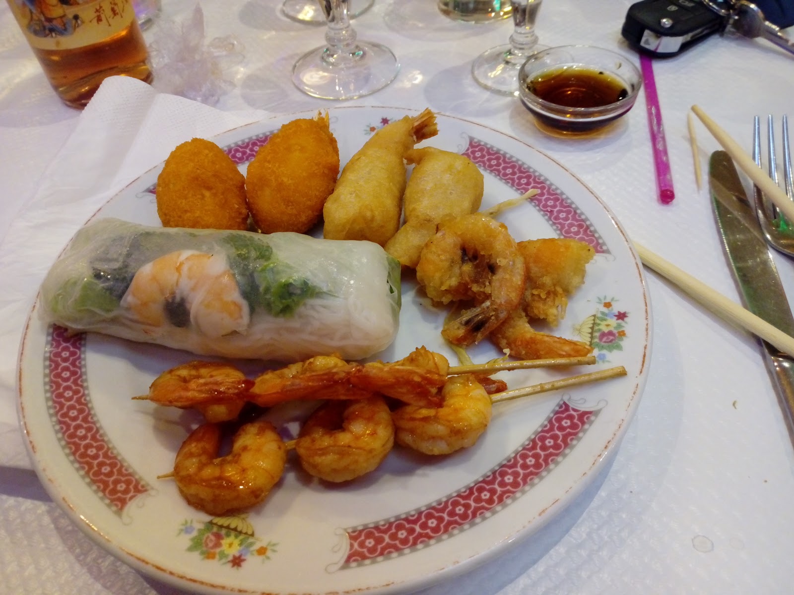 Royal de Chine — photo 4