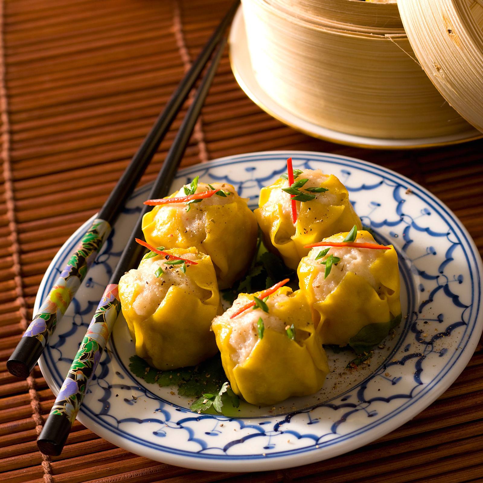 Royal de Chine — photo 8