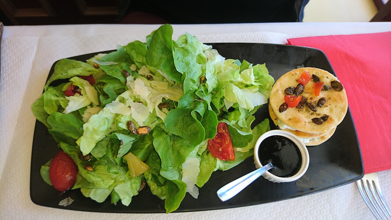 La Tagliatella — photo 2