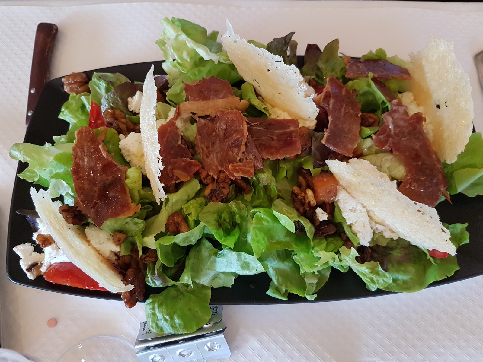 La Tagliatella — photo 5