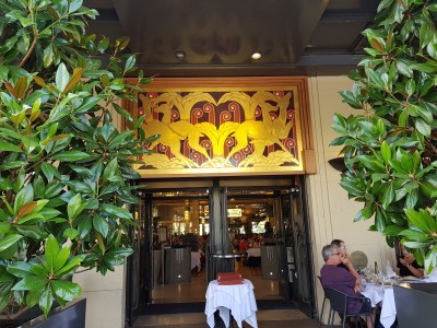 Brasserie Georges — photo 5
