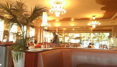 Brasserie Georges — photo 2