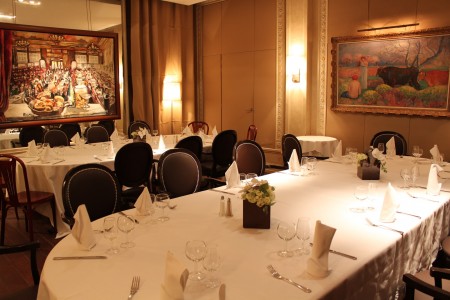 Brasserie Georges — photo 3