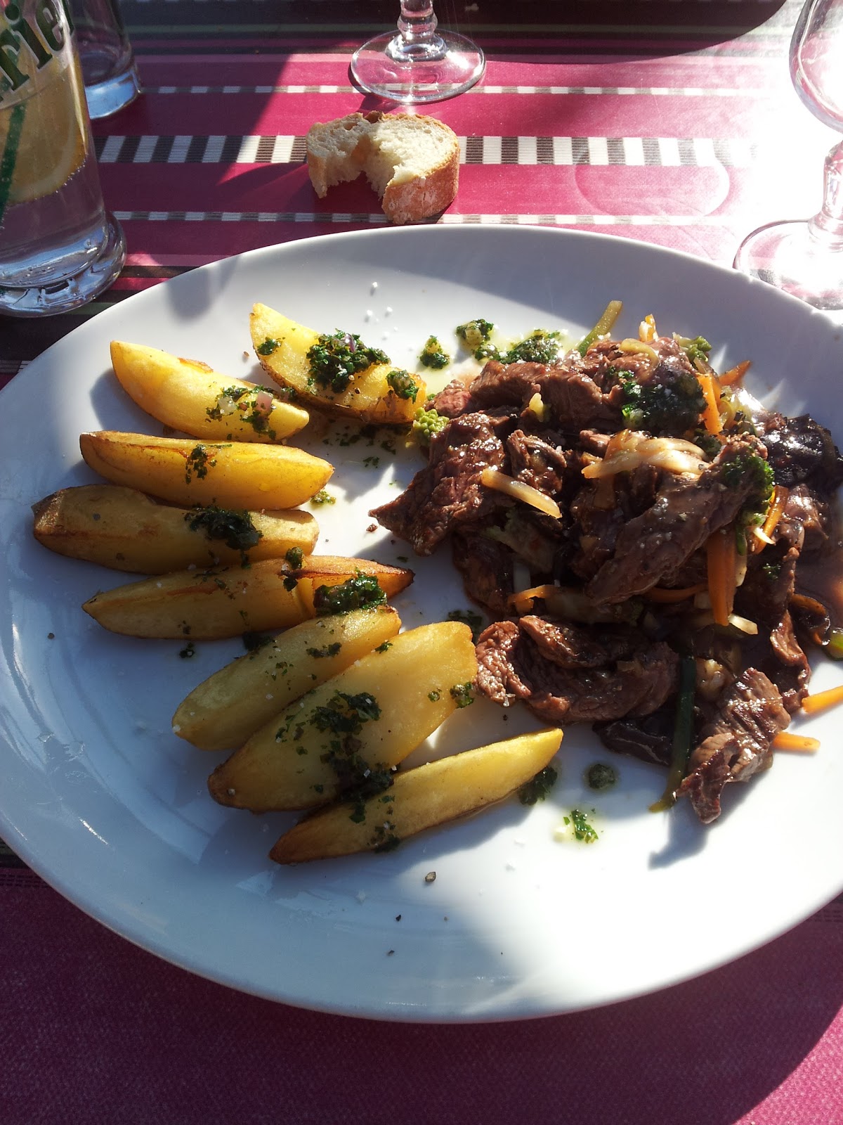 Le Rabassou — photo 5