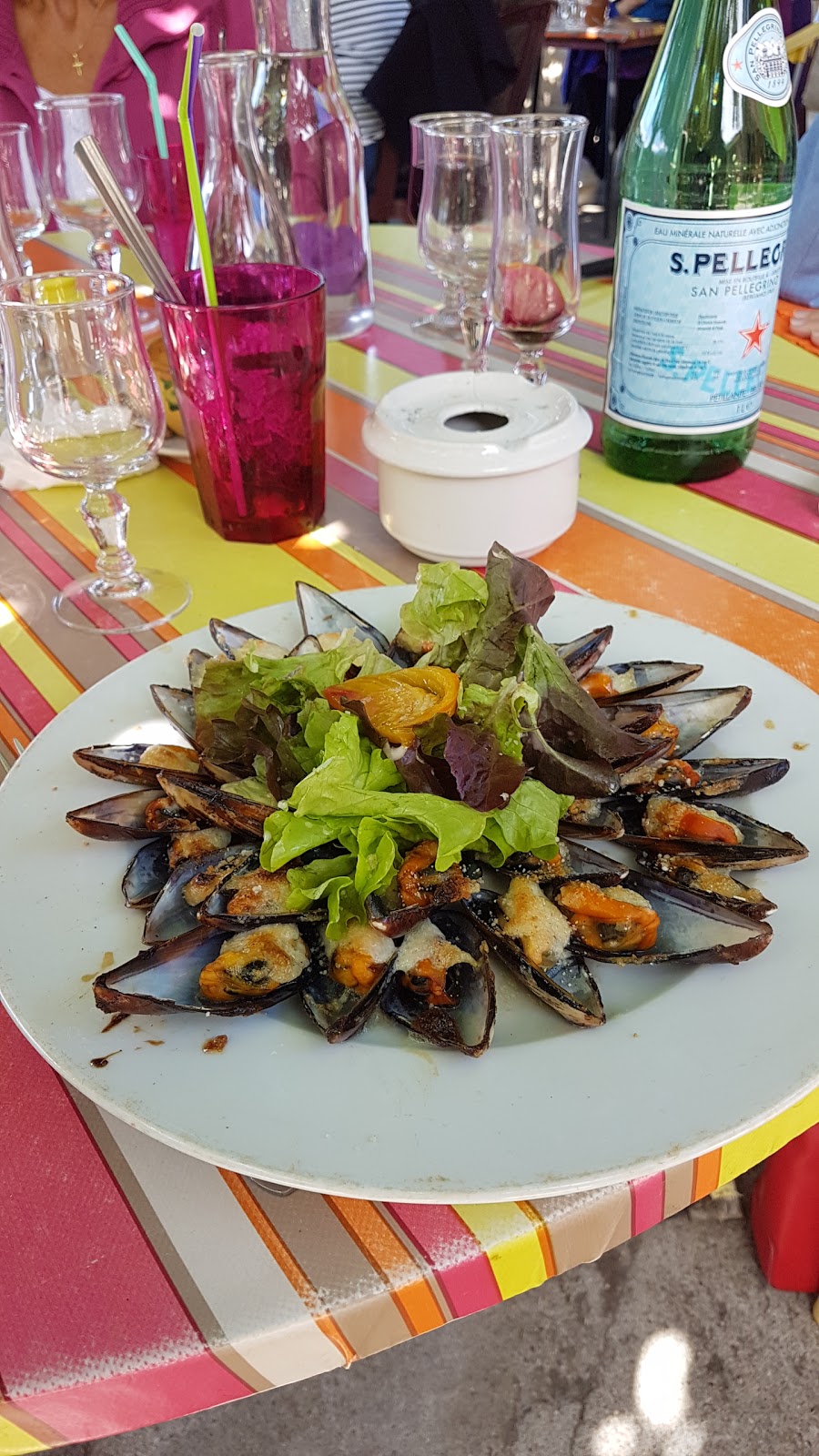 Le Rabassou — photo 6