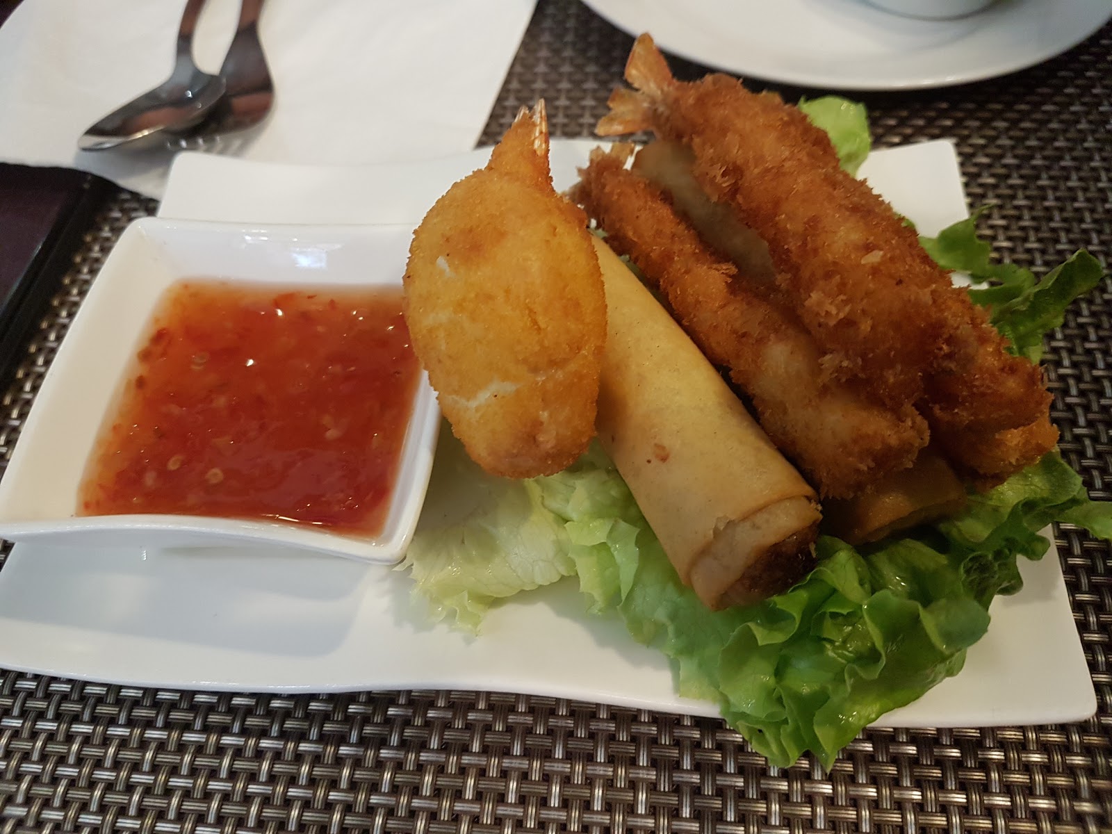 Jim Sushi — photo 9