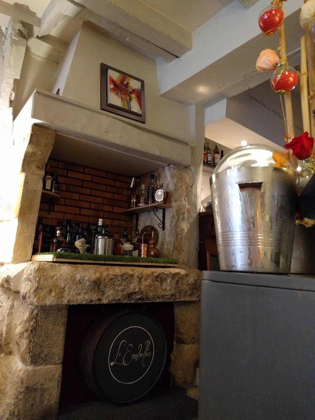 L'Embellie — photo 3