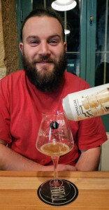 Barcandier — photo 9