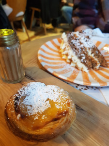 Café Lisboa — photo 4