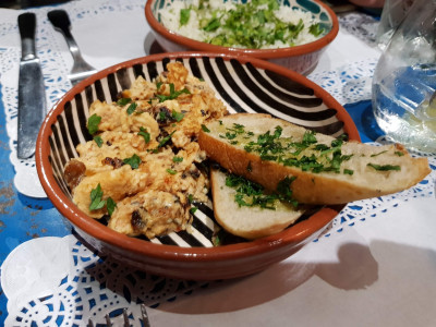Café Lisboa — photo 7