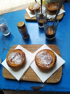 Café Lisboa — photo 8