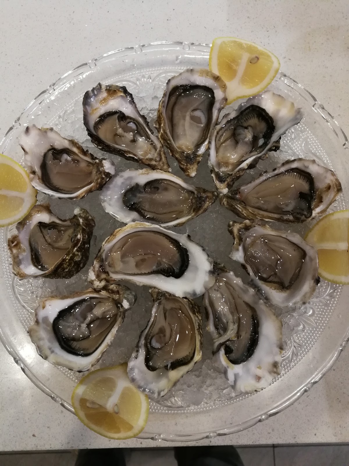 comptoir 447 — photo 7