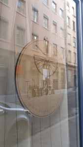 TRIPOPOTE — photo 7
