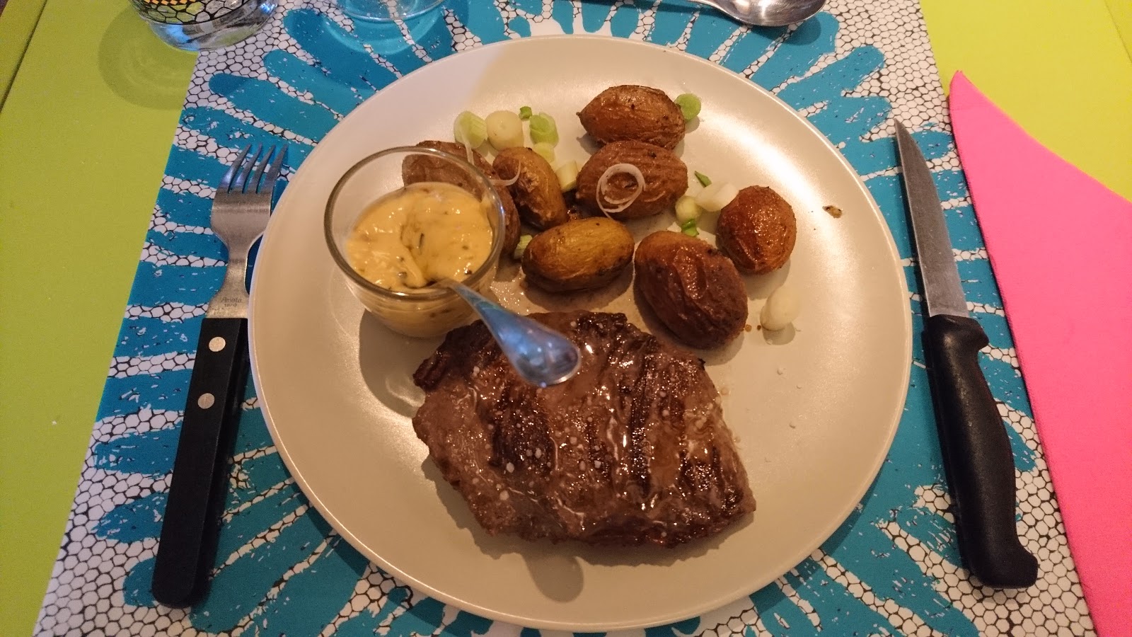 Comme à La Maison — photo 5